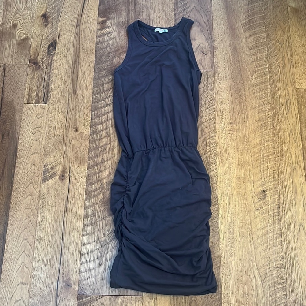 Sundry Woman’s Grey Dress Size 0